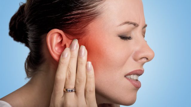 Trigeminal nevralji nedir?