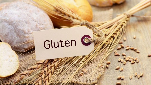 Gluten Migreninizi Tetikliyor mu?