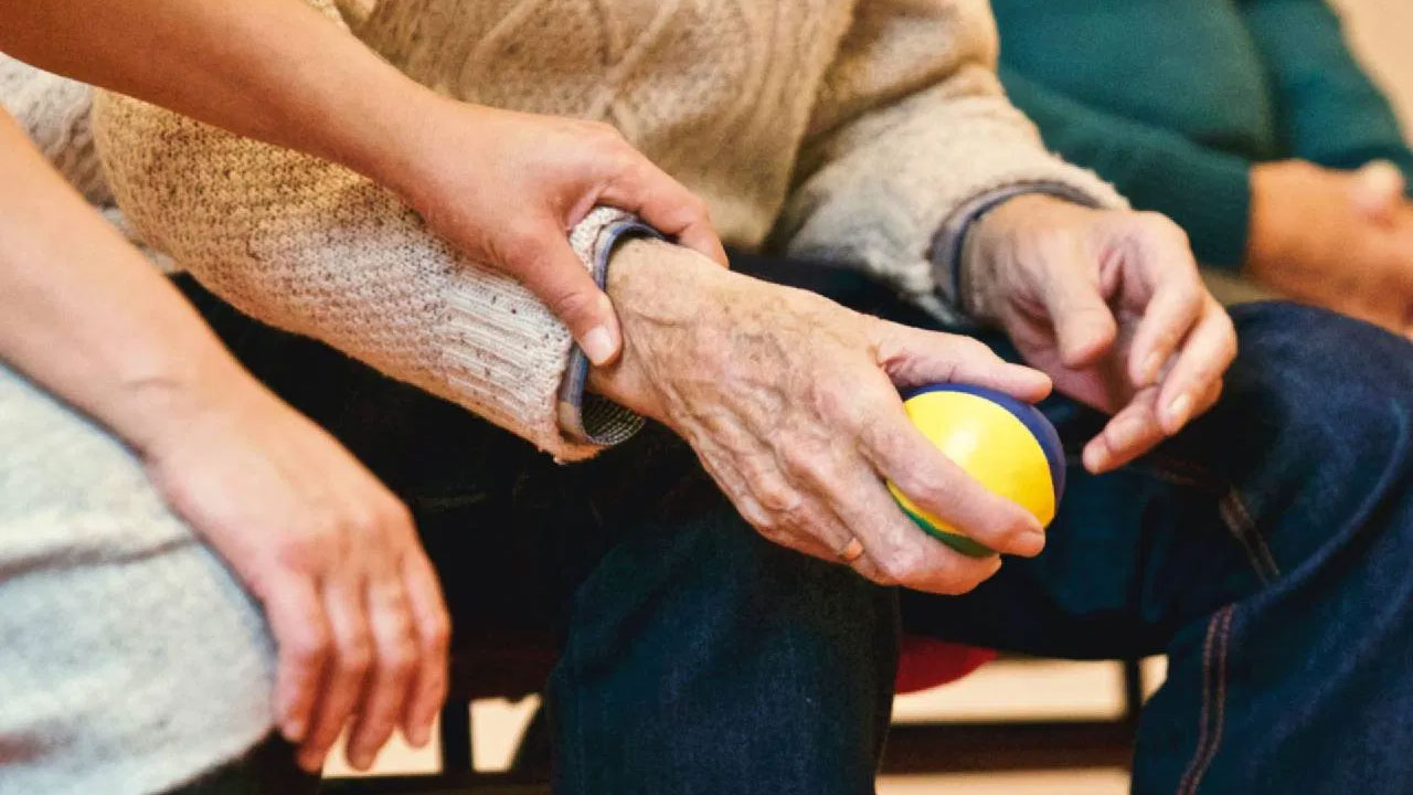 Alzheimer hasta sayısının 15 yıl içinde 135 milyona çıkması öngörülüyor