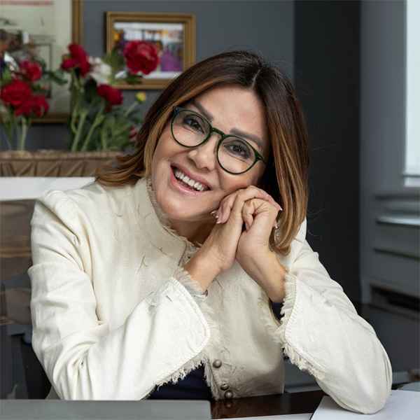 Prof. Dr. Derya Uludüz