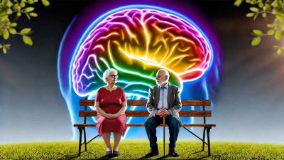 Alzheimer hastalığı geri döndürülebilir mi?